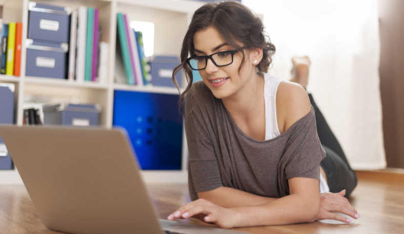 资兴市一条龙装饰股份公司轮播图5