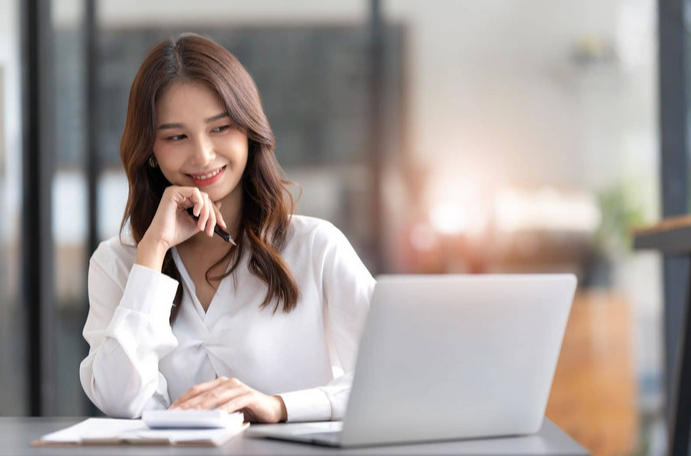 资兴市一条龙装饰股份公司轮播图4