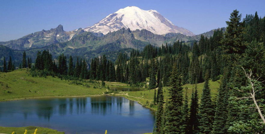 资兴市一条龙装饰股份公司轮播图3