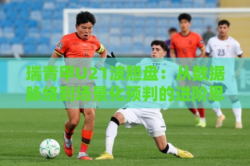 瑞青甲U21波胆盘:从数据脉络到场景化预判的进阶思路🕋网上热门让球网中水入口无解说半场波胆登录交流 瑞青甲U21波胆盘:从数据脉络到场景化预判的进阶思路🕋网上热门让球网中水入口无解说半场波胆登录交流