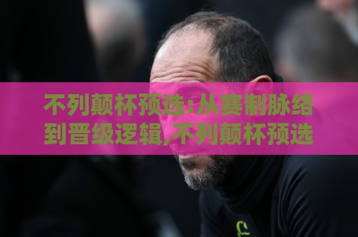 不列颠杯预选:从赛制脉络到晋级逻辑,不列颠杯预选【2026赛季】参赛者真正该盯紧什么?🕋今晚靠谱最火体球站720P集锦软件登入上盘地址 不列颠杯预选:从赛制脉络到晋级逻辑,不列颠杯预选【2026赛季】参赛者真正该盯紧什么?🕋今晚靠谱最火体球站720P集锦软件登入上盘地址