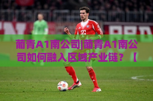 葡青A1南公司|葡青A1南公司如何融入区域产业链?【葡青A1南公司】(2026年一线观察)🕋今日最新外围压球站链接受让视频半全场动画水位 葡青A1南公司|葡青A1南公司如何融入区域产业链?【葡青A1南公司】(2026年一线观察)🕋今日最新外围压球站链接受让视频半全场动画水位