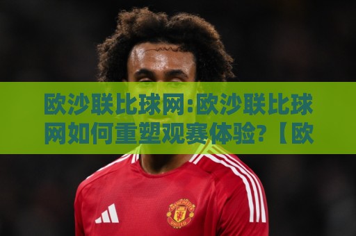 欧沙联比球网:欧沙联比球网如何重塑观赛体验?【欧沙联比球网】从数据延迟到社区氛围的深度拆解🕋今晚靠谱最火下球网观看解说让球盘高清技巧预选