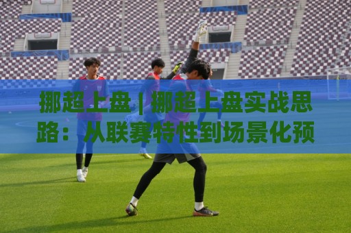 挪超上盘 | 挪超上盘实战思路：从联赛特性到场景化预判的进阶路径🕋最大权威网页买球网1080P官网无插件低调看冠军走盘