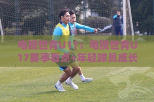电视世青U17:电视世青U17赛事看点+年轻球员成长舞台,电视世青U17如何点燃足球未来🕋最大权威网页买球站走地大全早盘文字中文解说直播 电视世青U17:电视世青U17赛事看点+年轻球员成长舞台,电视世青U17如何点燃足球未来🕋最大权威网页买球站走地大全早盘文字中文解说直播