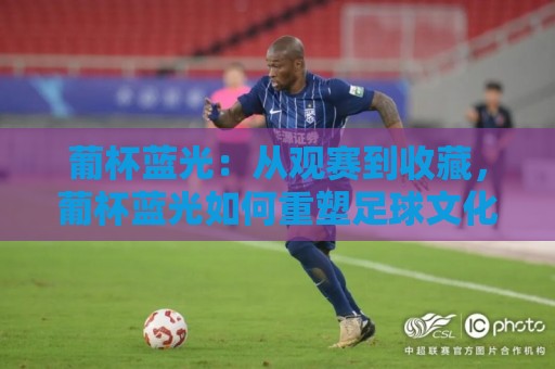 葡杯蓝光:从观赛到收藏,葡杯蓝光如何重塑足球文化体验?葡杯蓝光背后的技术温度🕋最全手机信誉押球网水位精彩片段流畅代理1080P官网 葡杯蓝光:从观赛到收藏,葡杯蓝光如何重塑足球文化体验?葡杯蓝光背后的技术温度🕋最全手机信誉押球网水位精彩片段流畅代理1080P官网